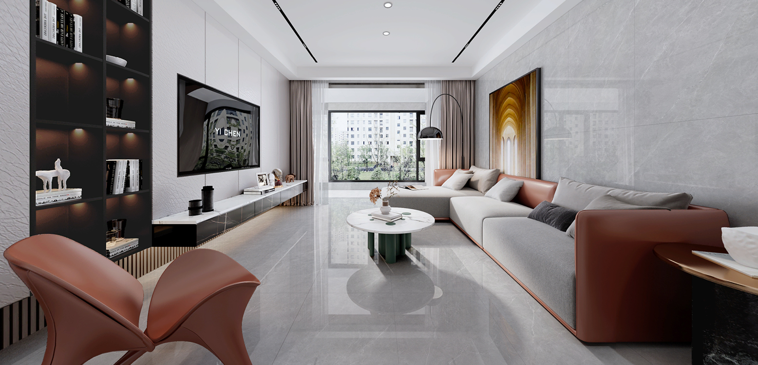 L612CD358-LP 效果图.jpg