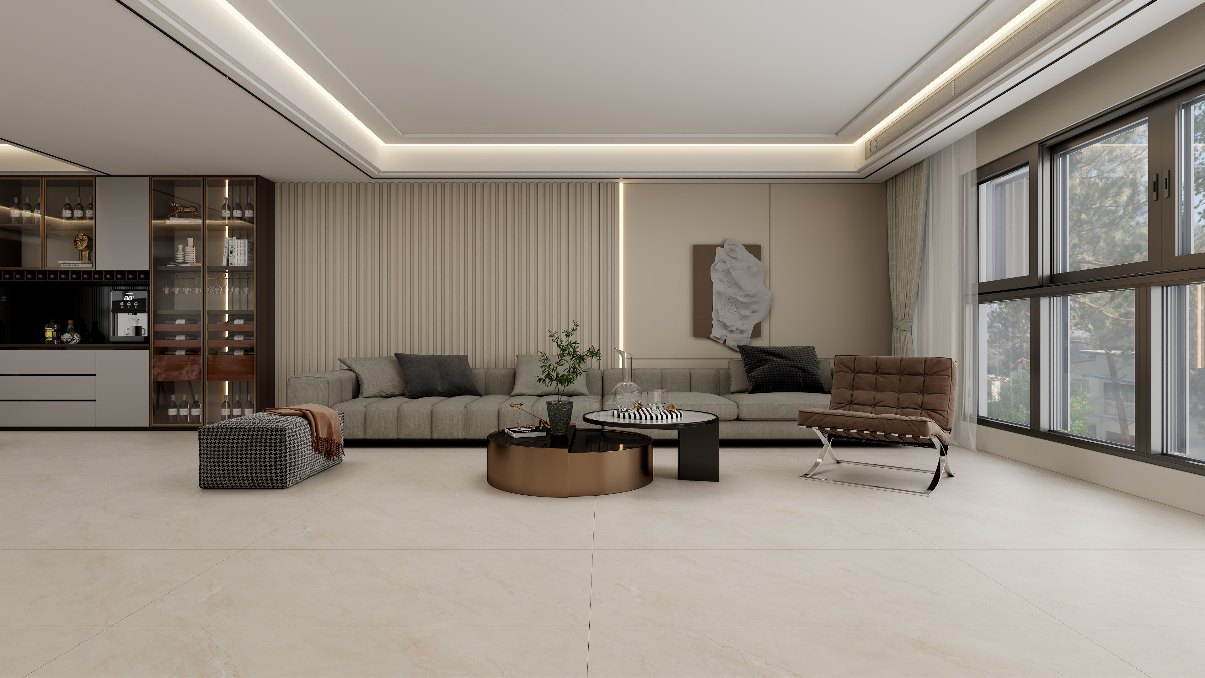 LF7155038 普尔图诺-整套 (3).jpg
